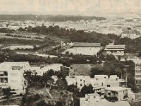 Karvenjak (danas Šalata) oko 1940. godine